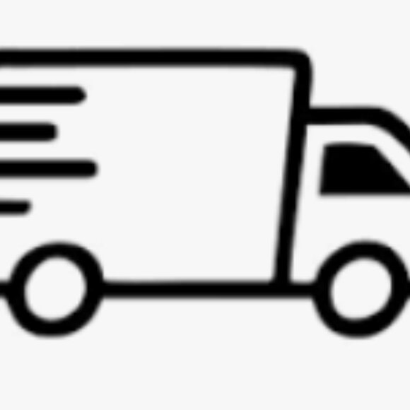 Extra Shipping Label - Picture 1 of 1